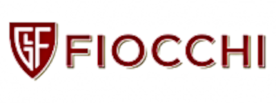 Fiocchi logo