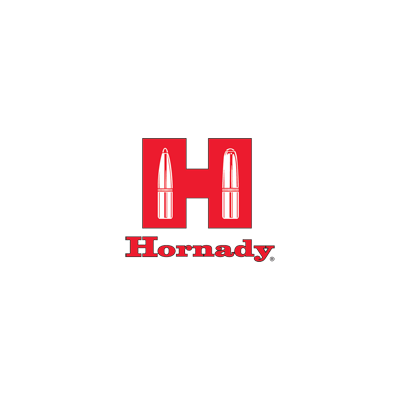 Hornady logo