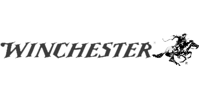 Winchester logo